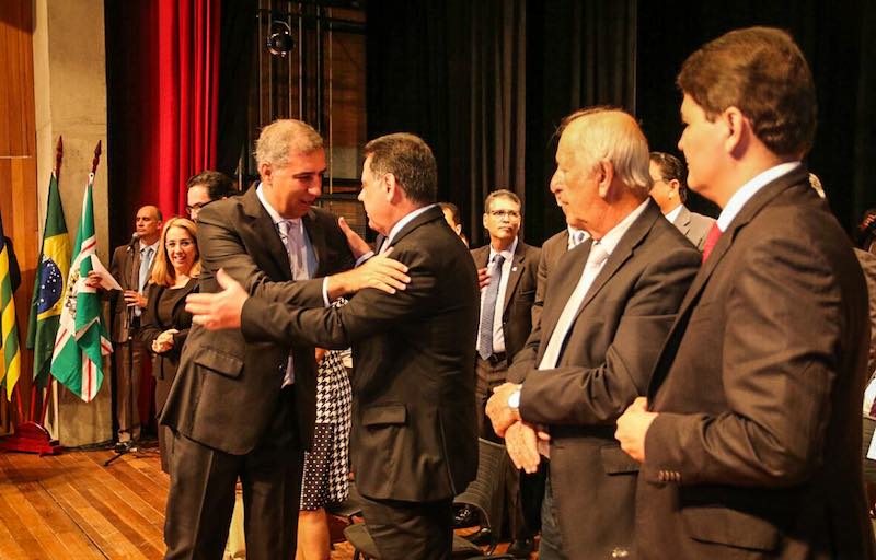 marconi perillo posse novos auxiliares basileu franca foto wildes barbosa 02