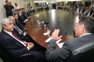 Marconi Perillo - Tribunal de Justiça - Polícia Militar - Foto Humberto Silva.jpeg