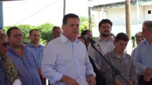 Marconi Perillo rebate oposicao.jpg