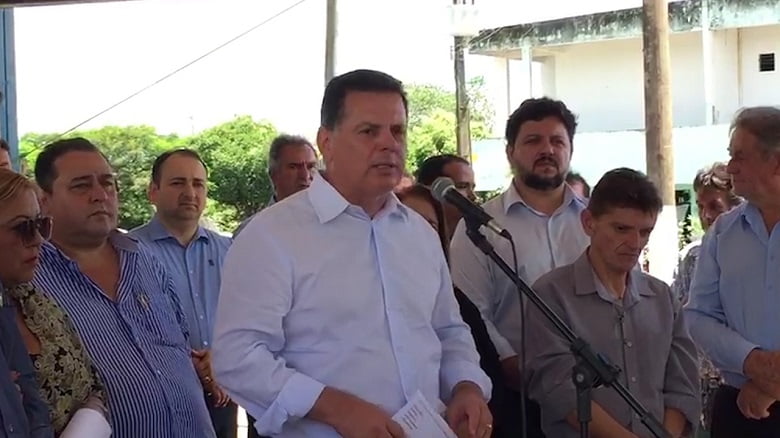 Marconi Perillo rebate oposicao.jpg