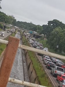 marginal foto ana paula matos.jpg