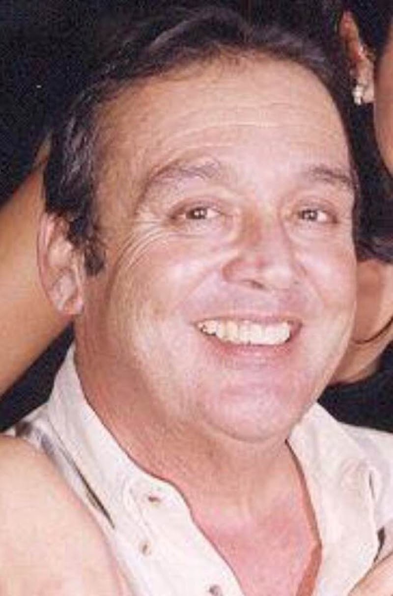 mauro borges teixeira jr rep facebook.jpg