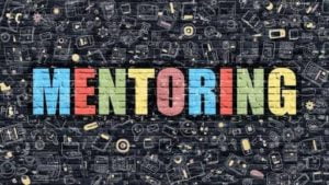 mentoring.jpg