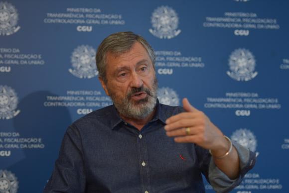 ministro torquato jardim foto marcello casal jr agencia brasil