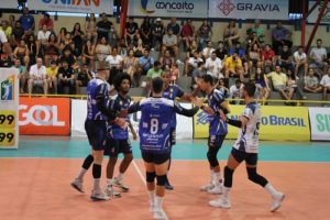 monte cristo victor borges