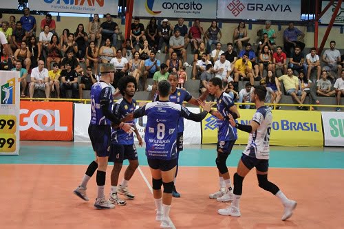 monte cristo victor borges