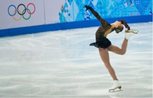 patinacaoartista sochi atosinternacional.flickr