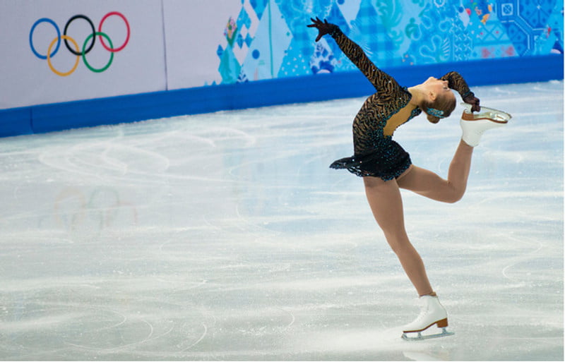 patinacaoartista sochi atosinternacional.flickr