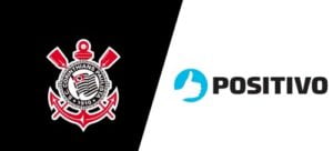positivo