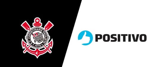 positivo