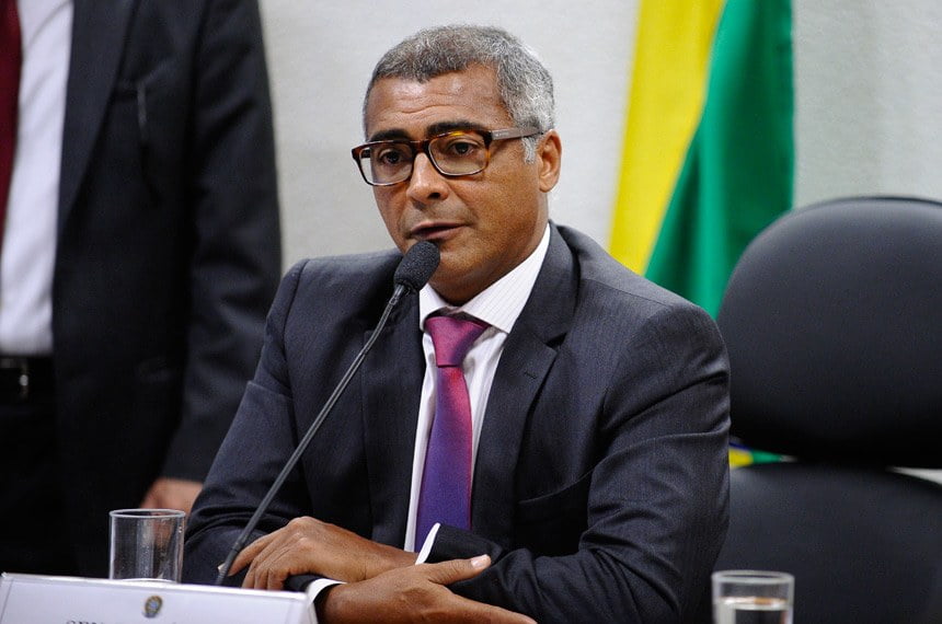 romario senador foto Edilson Rodrigues Agencia Senado.jpg