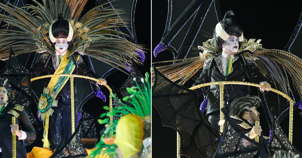 temer desfila sem faixa foto marcos serra lima g1.jpg