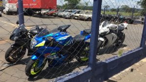 trio preso disputa racha div prf.jpg