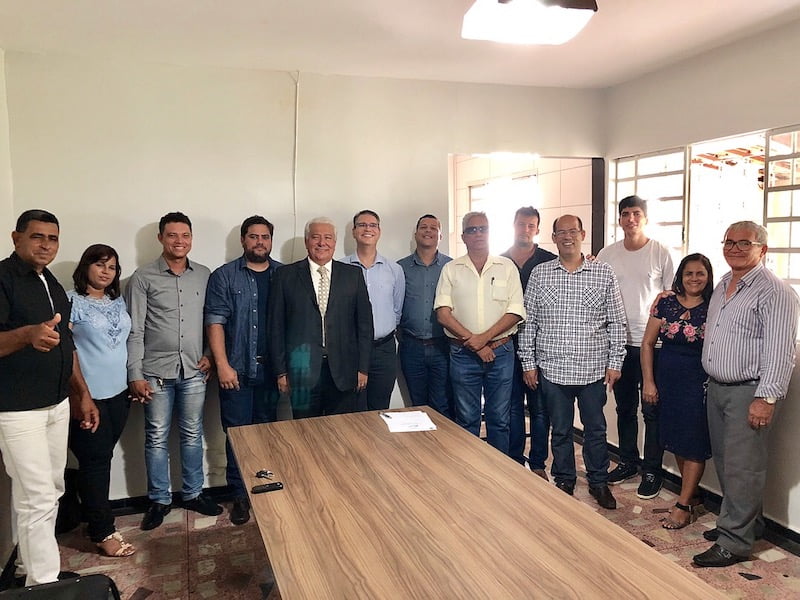 Vimar e Francisco Jr Foto Rafael Batista.jpeg