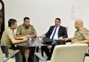 viti reune comando da PM.jpg