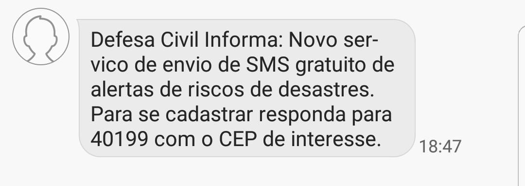 WhatsApp Image 2018-02-18 at 16.03.02.jpeg