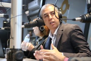 ze eltion na sagres 730.jpg