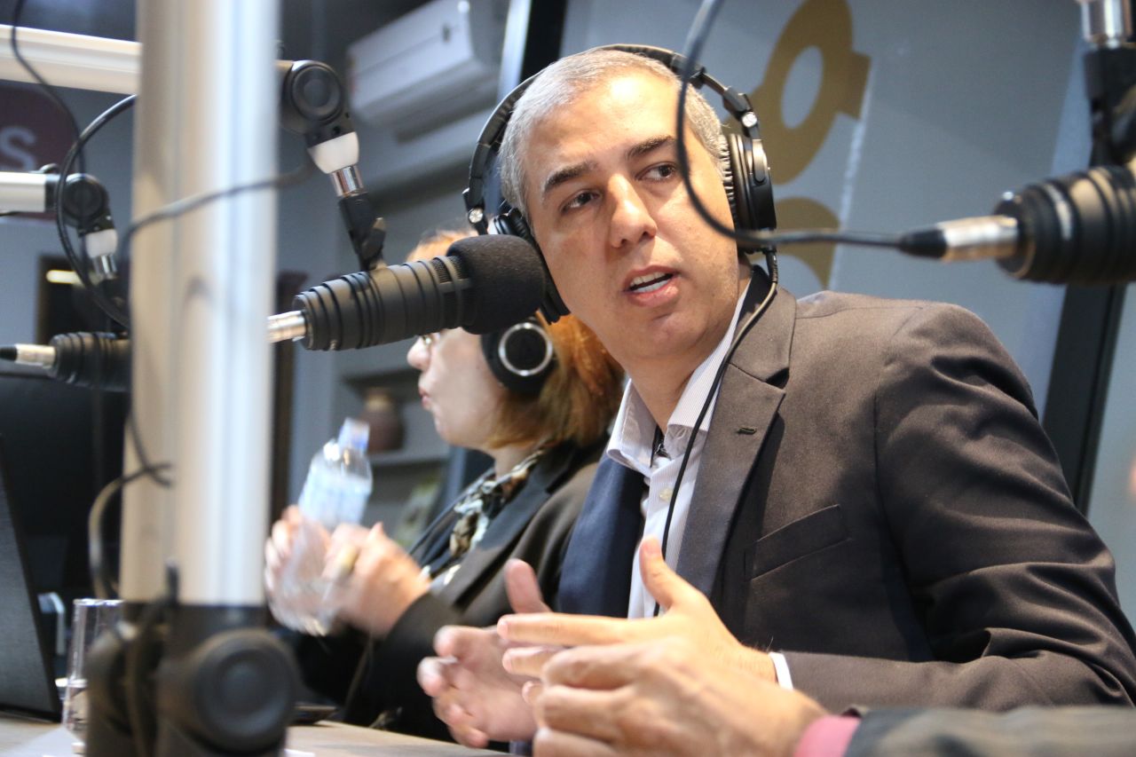 ze eltion na sagres 730.jpg