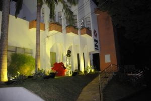 aheg foto reproducao facebook oficial.jpg