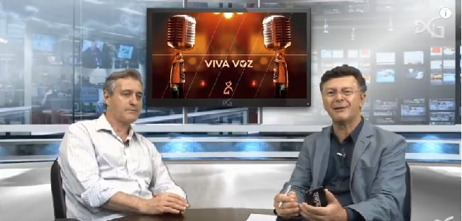 altair tavares e luciano caixeta.jpg