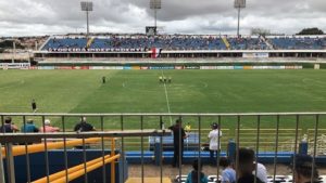 anapolis x itumbiara