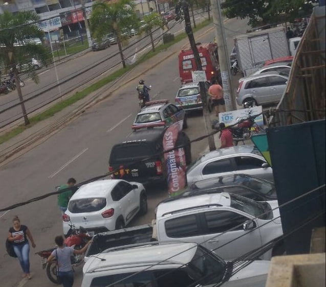 assassinato em trindade foto divulgacao.jpg