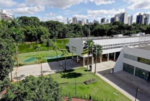 assembleia legislativa de goias foto facebook oficial reproducao.jpg