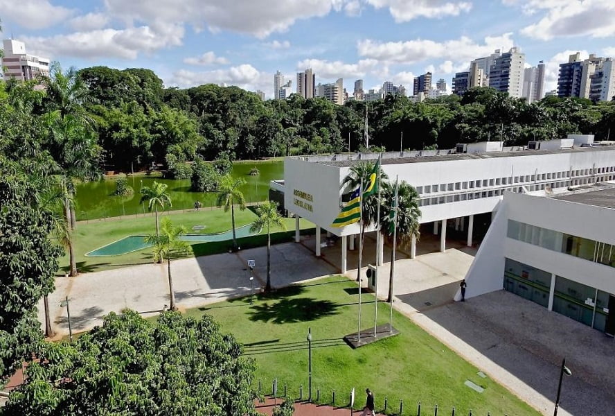 assembleia legislativa de goias foto facebook oficial reproducao.jpg