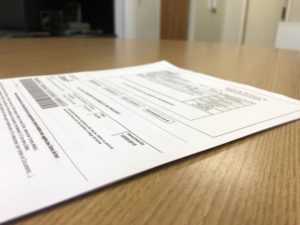 boleto foto thais dutra.jpg