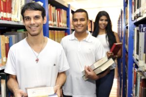 bolsa-universitaria div.jpg