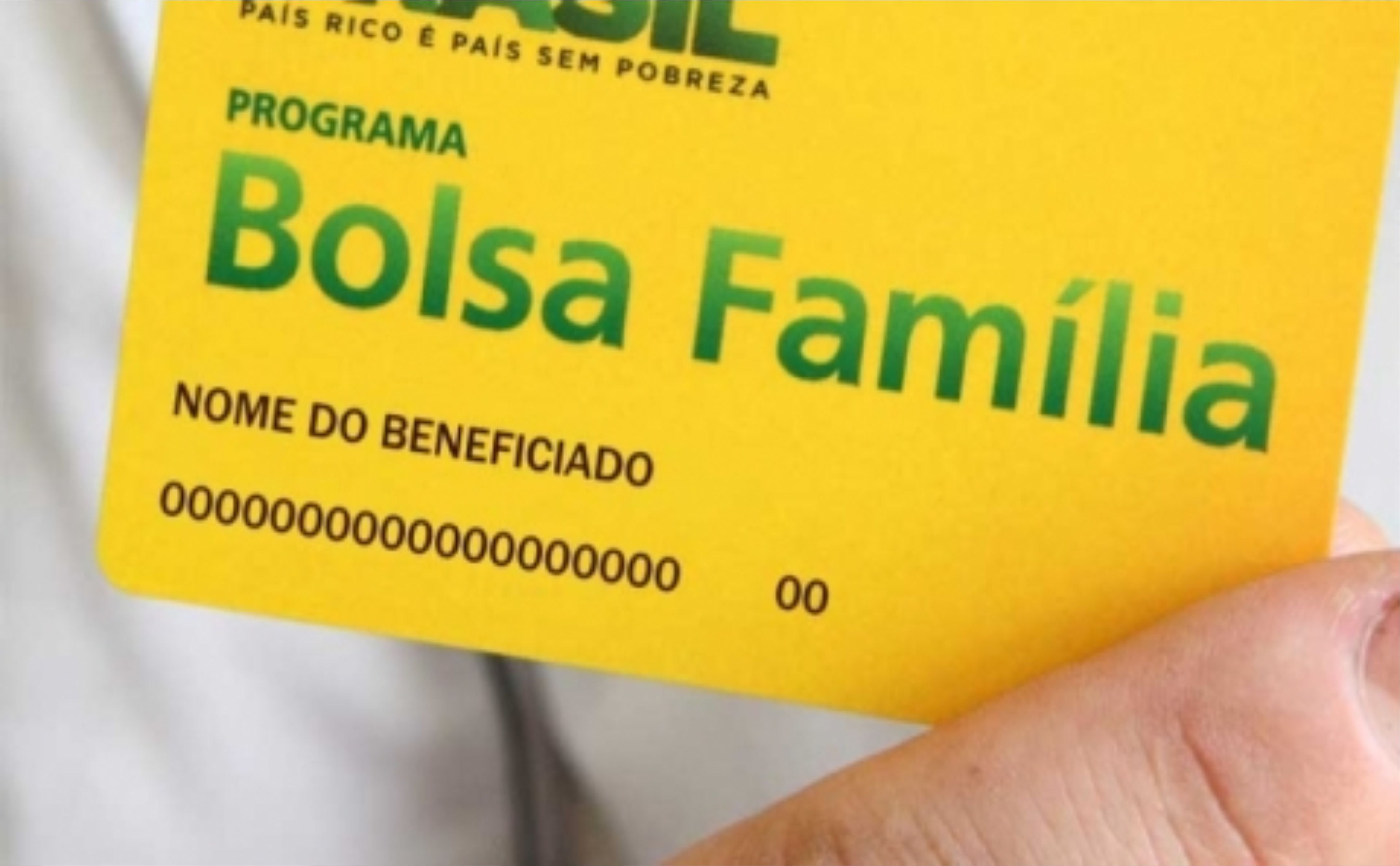 bolsa familia.jpg