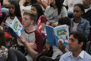 caderno aprender mais foto seduce.jpg