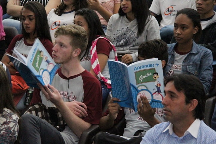 caderno aprender mais foto seduce.jpg