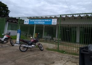 cais finsocial foto reproducao facebook.jpg