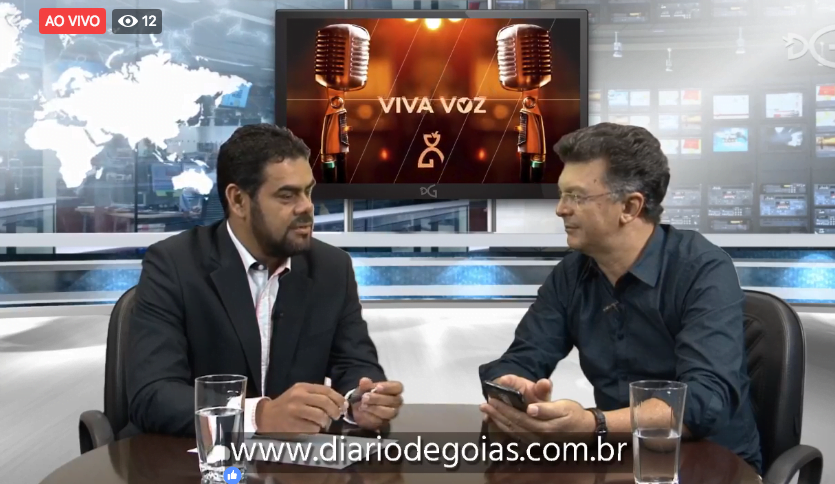 Captura de Tela 2018-03-05 às 10.09.25.png