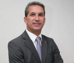 Captura de Tela 2018-03-07 às 17.27.33.png