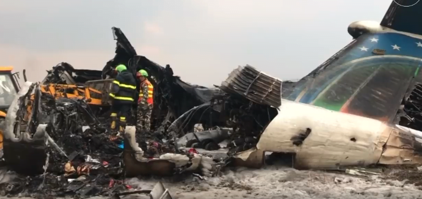 Captura de Tela 2018-03-12 às 09.45.07.png