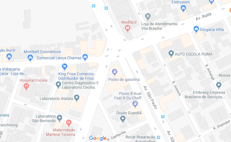 Captura de Tela 2018-03-12 às 10.16.15.png