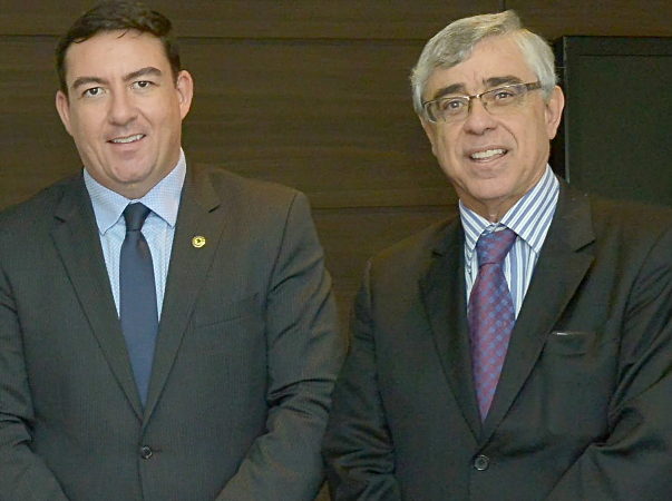 Captura de Tela 2018-03-13 às 16.52.13.png