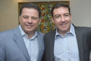 Captura de Tela 2018-03-16 às 13.12.09.jpg