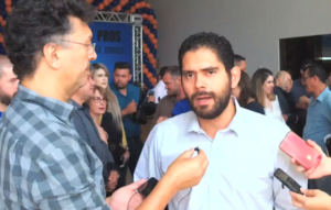 Captura de Tela 2018-03-17 às 16.04.55.png