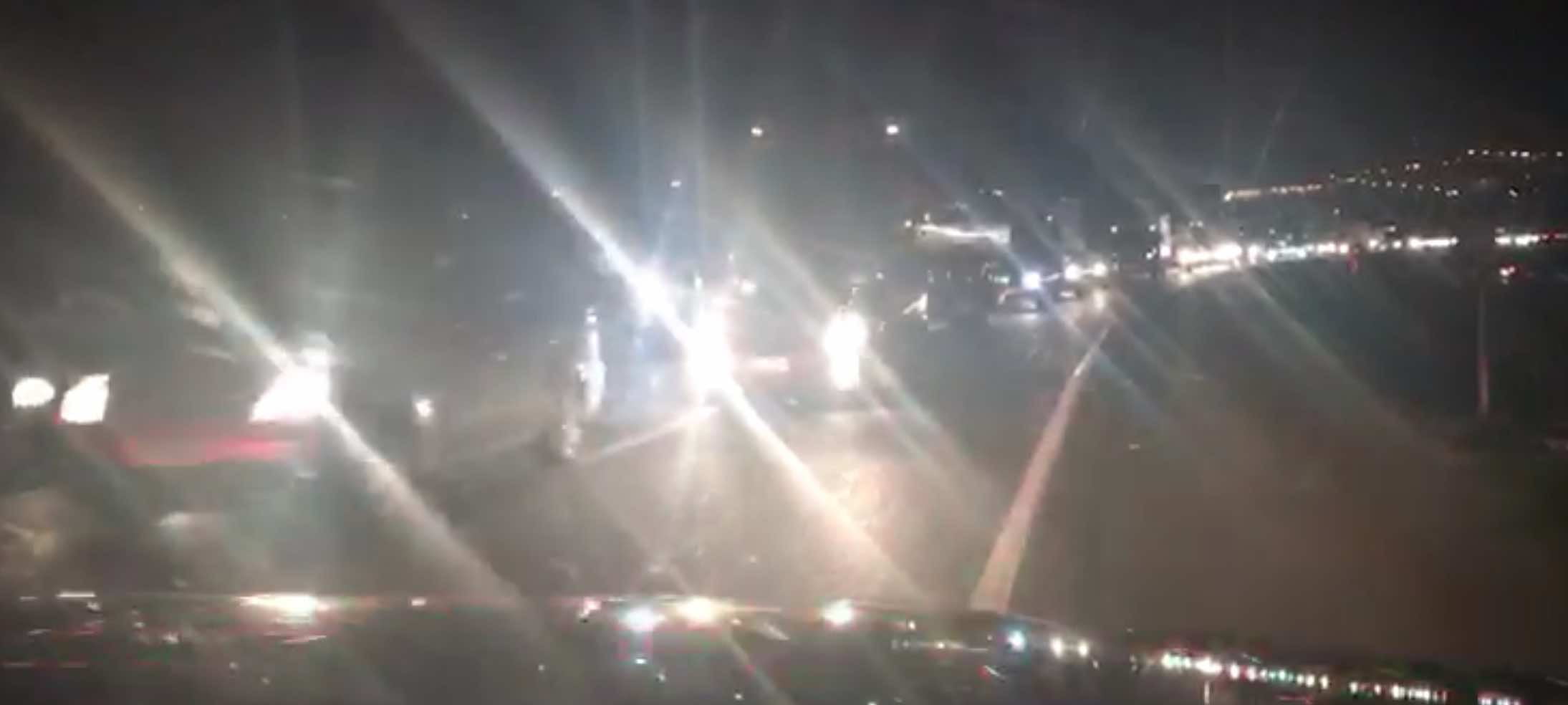 Captura de Tela 2018-03-21 às 08.14.23.jpg