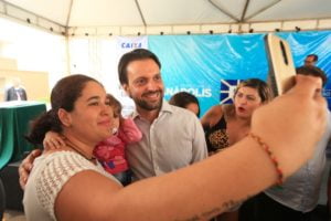 Captura de Tela 2018-03-21 às 20.38.23.jpg