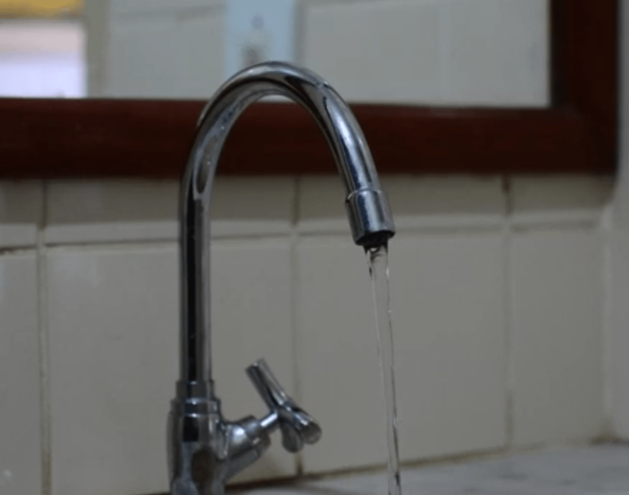 Captura de Tela 2018-03-22 às 08.14.54.png