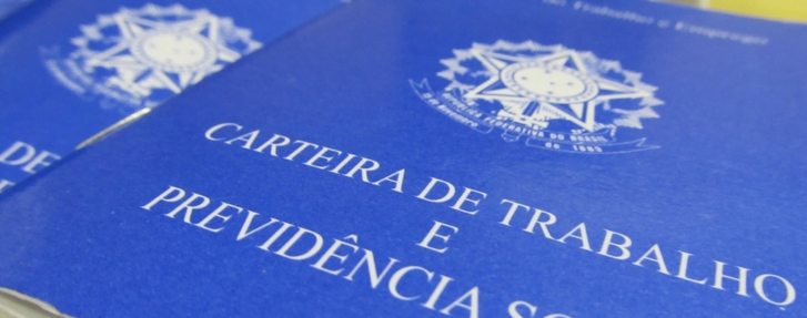 Captura de Tela 2018-03-22 às 10.49.59.png