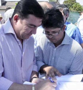 Captura de Tela 2018-03-22 às 11.38.47.png