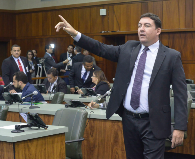 Captura de Tela 2018-03-22 às 12.38.45.png