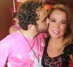 Captura de Tela 2018-03-23 às 12.03.46.png