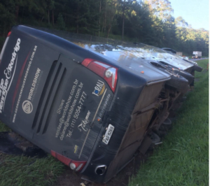 Captura de Tela 2018-03-26 às 08.49.40.png