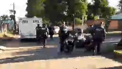 Foto: Facebook Bill Guerra Captura de Tela 2018-03-30 às 09.42.15.png